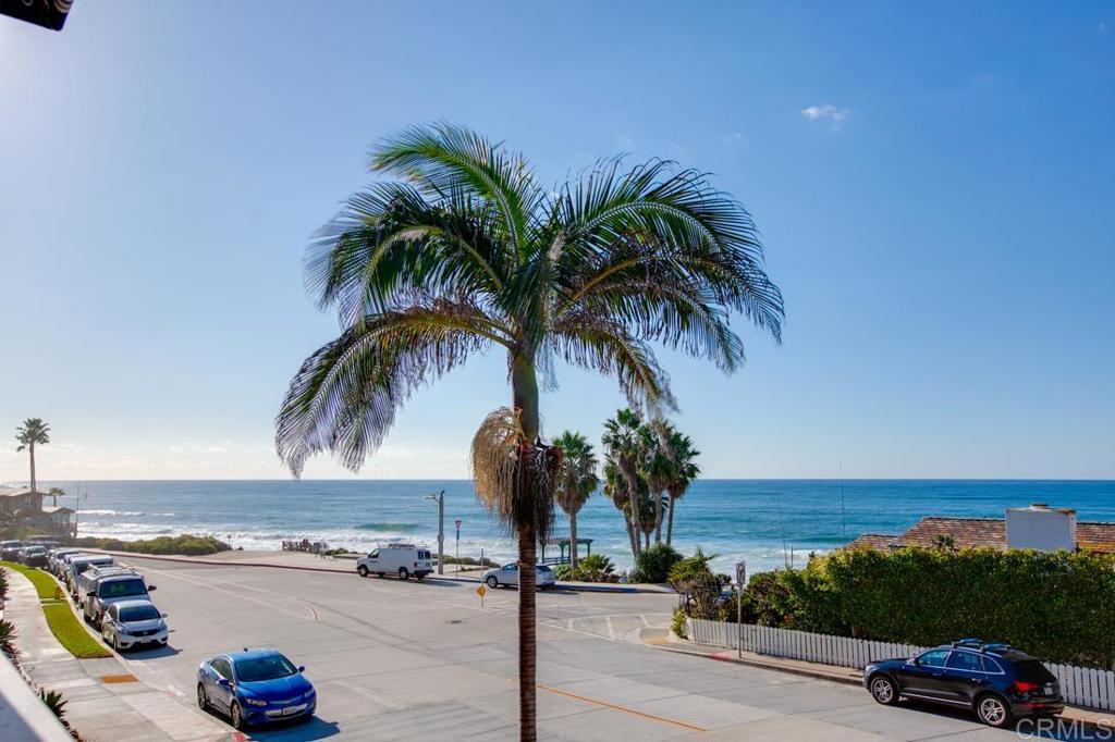 MLS #NDP2511325 image #28