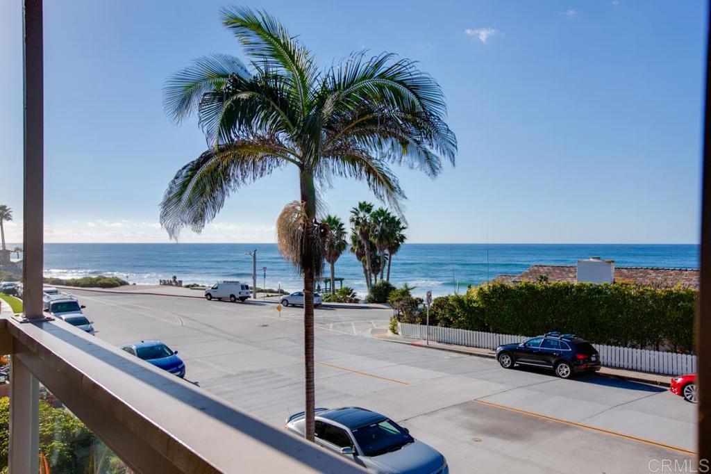 MLS #NDP2511325 image #29