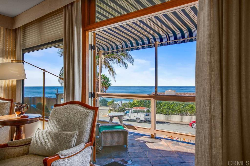 MLS #NDP2511325 image #3