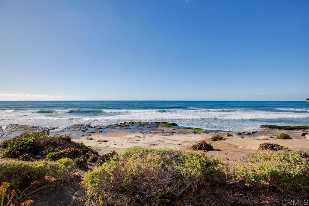 MLS #NDP2511325 image #30