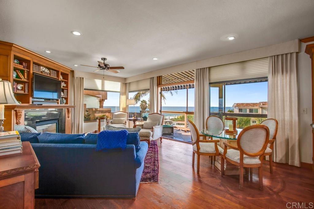 MLS #NDP2511325 image #4