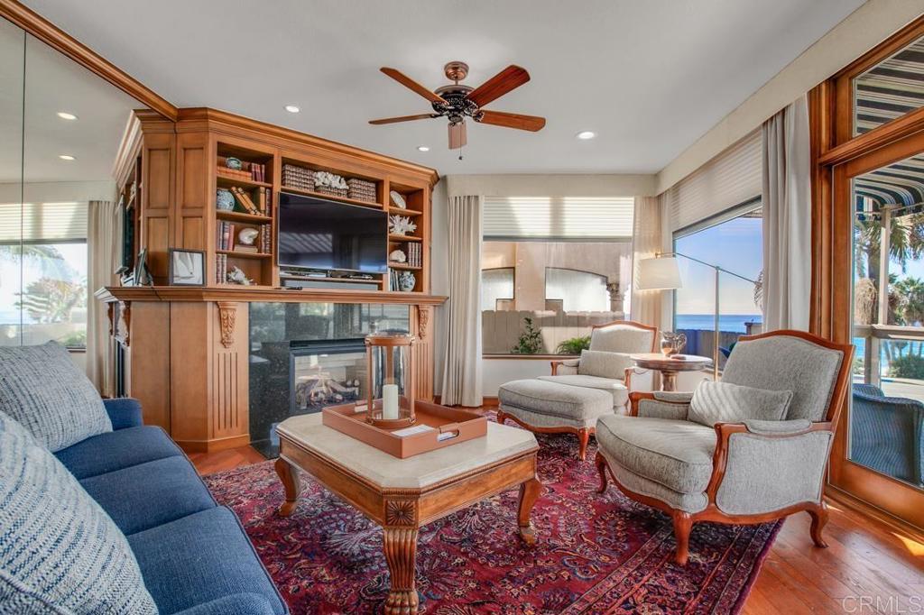 MLS #NDP2511325 image #5