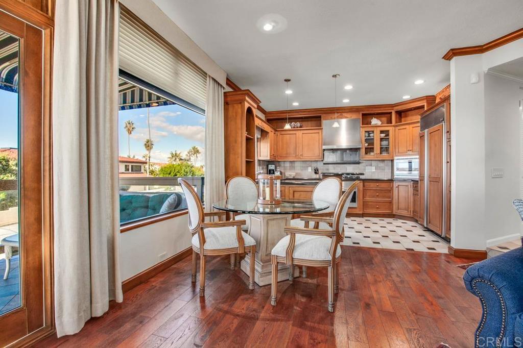 MLS #NDP2511325 image #6