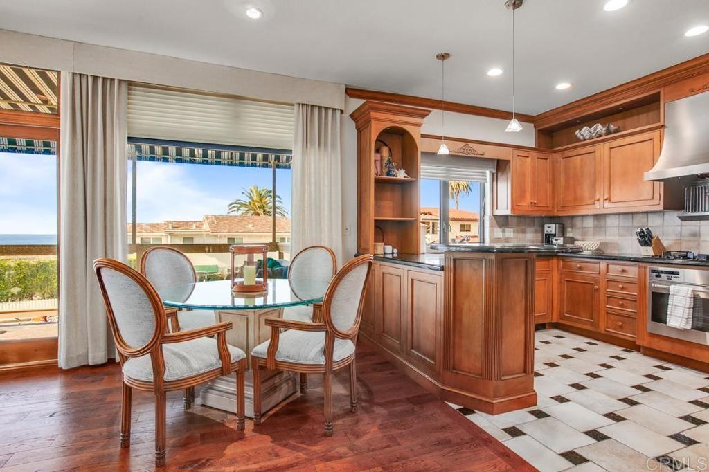 MLS #NDP2511325 image #7