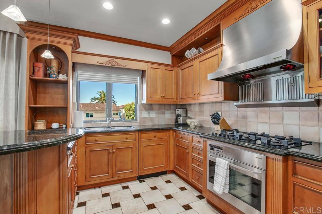 MLS #NDP2511325 image #8