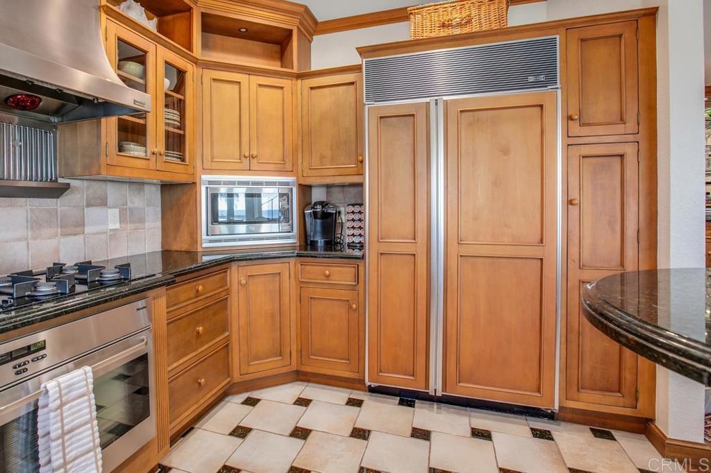 MLS #NDP2511325 image #9