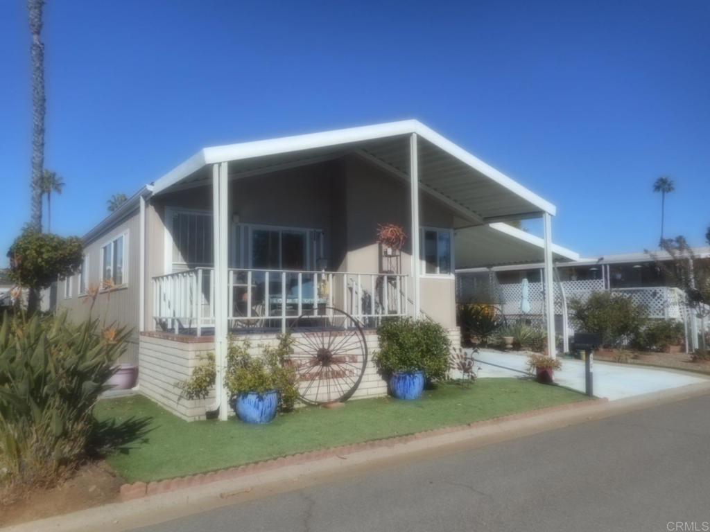 MLS #NDP2511326 image #1