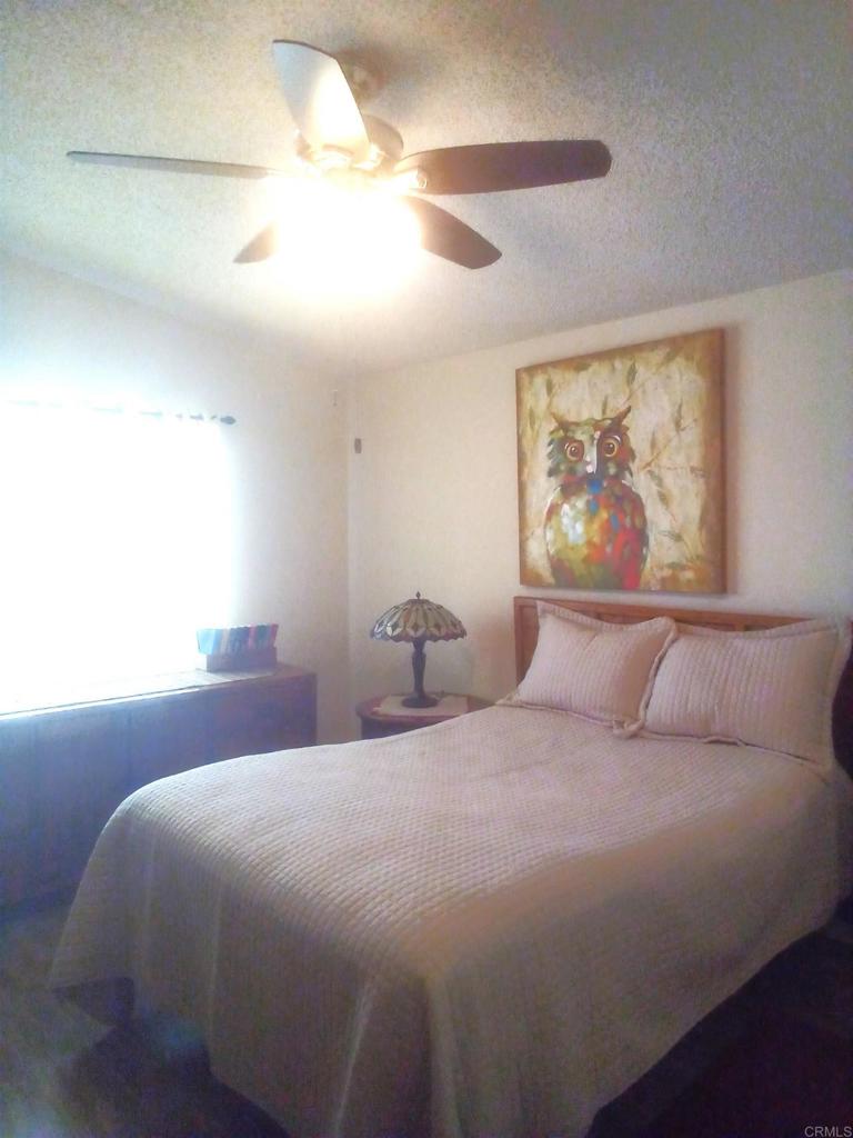 MLS #NDP2511326 image #10