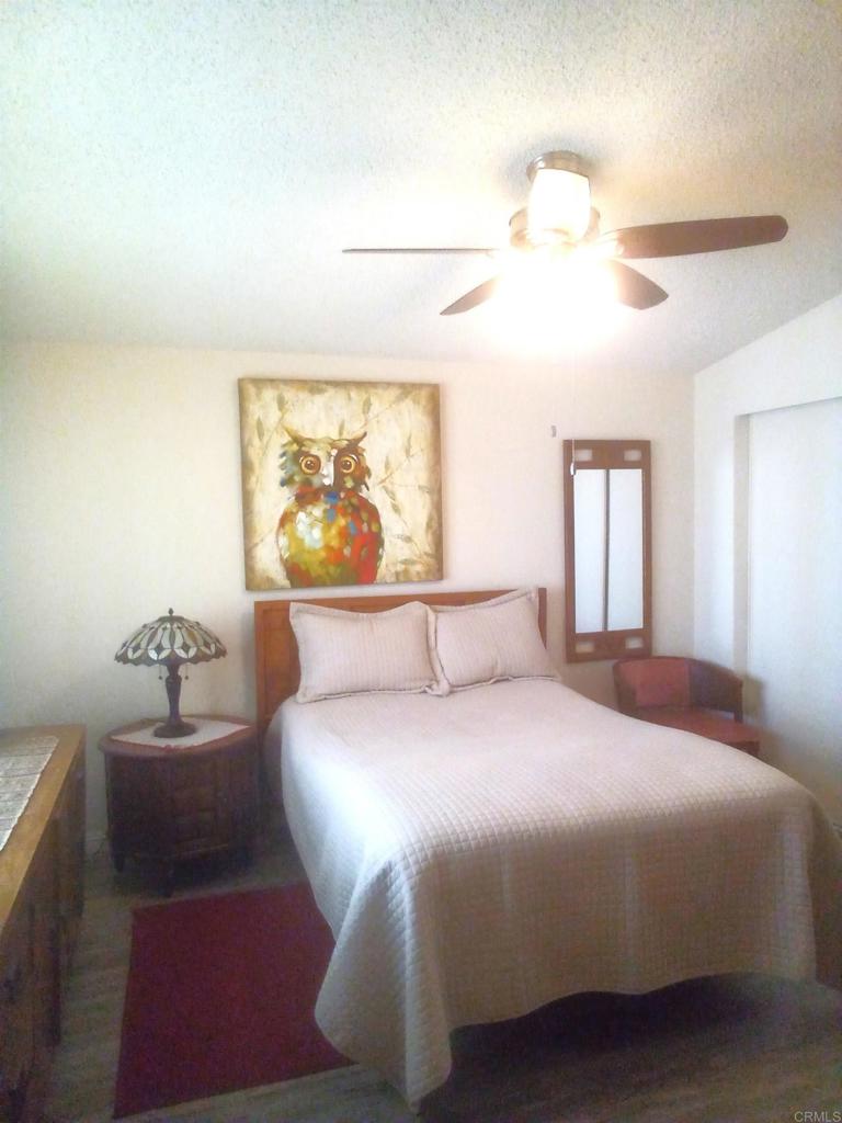 MLS #NDP2511326 image #11