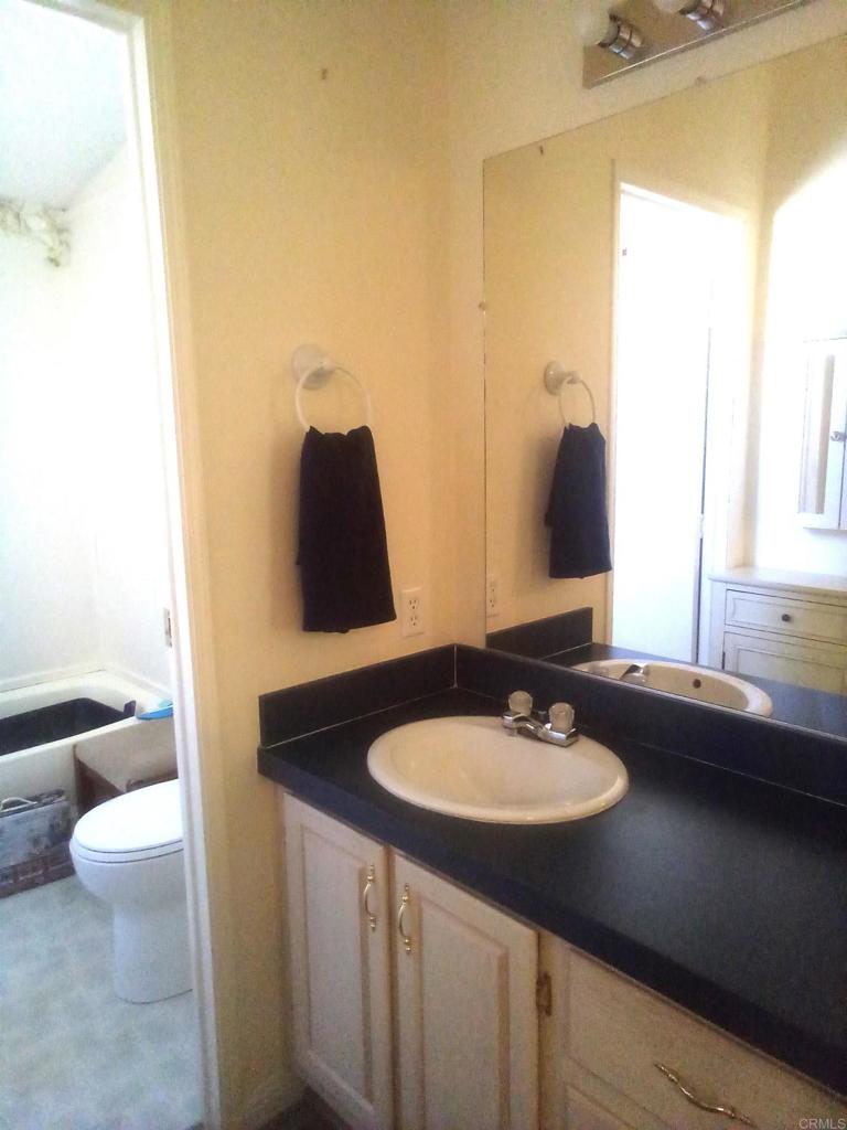 MLS #NDP2511326 image #12