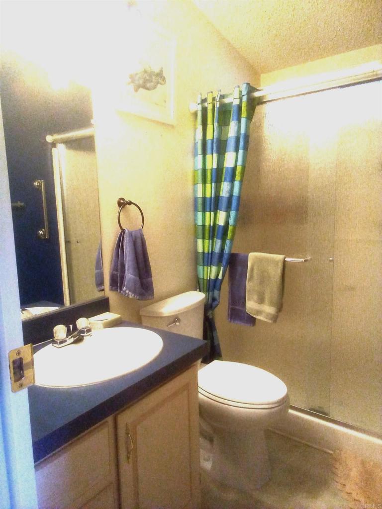 MLS #NDP2511326 image #14