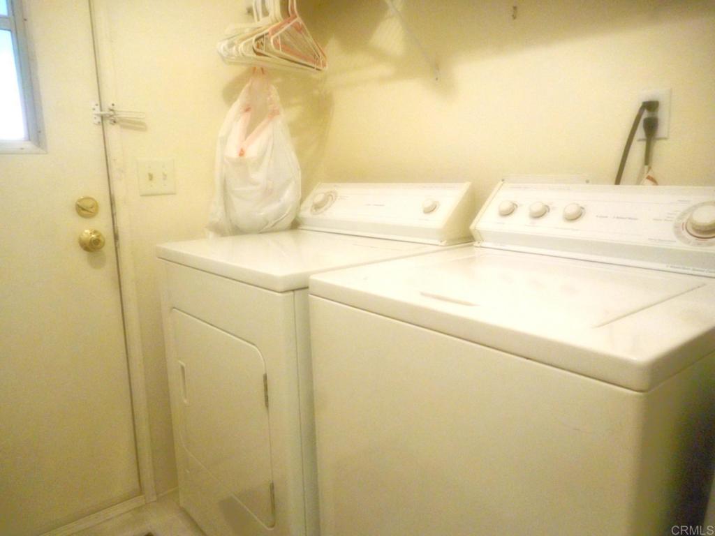 MLS #NDP2511326 image #15