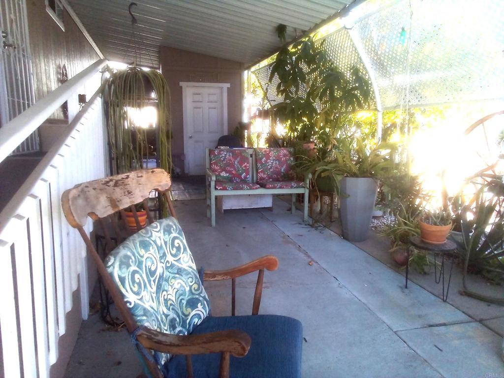 MLS #NDP2511326 image #16