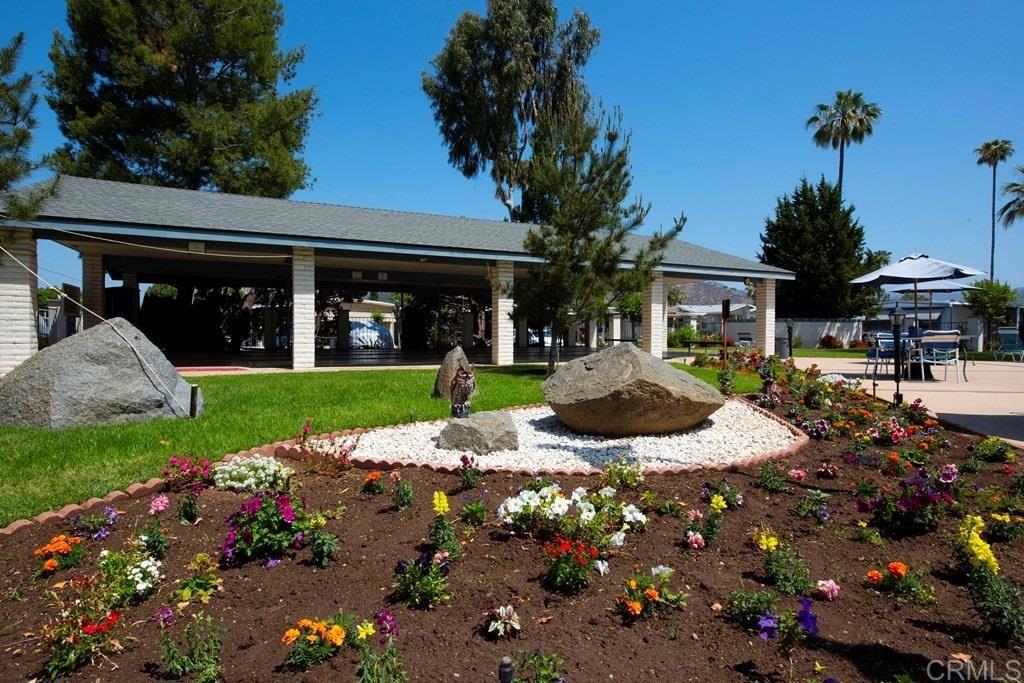 MLS #NDP2511326 image #17