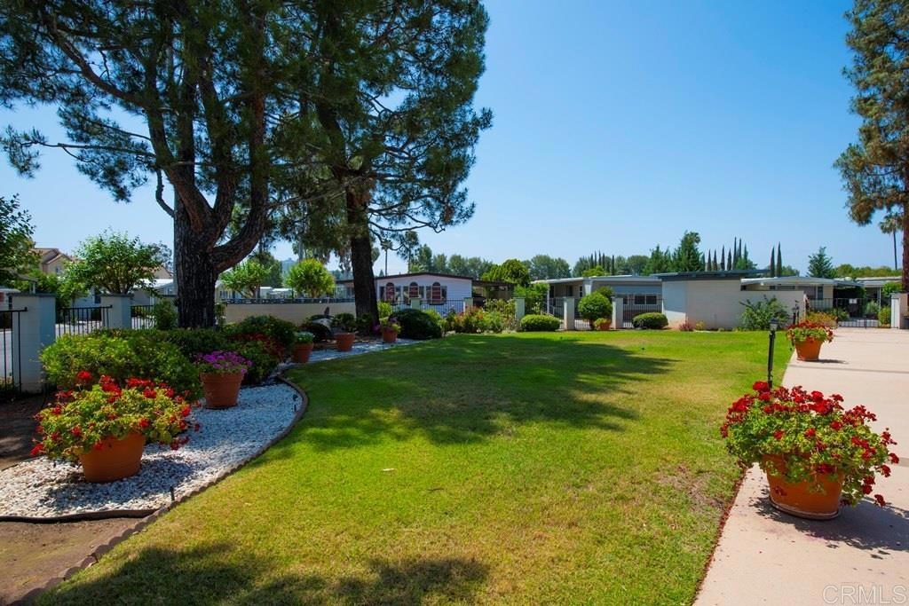 MLS #NDP2511326 image #18