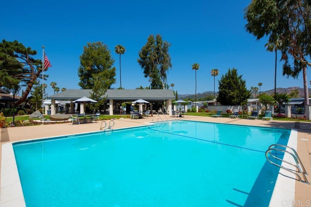 MLS #NDP2511326 image #19