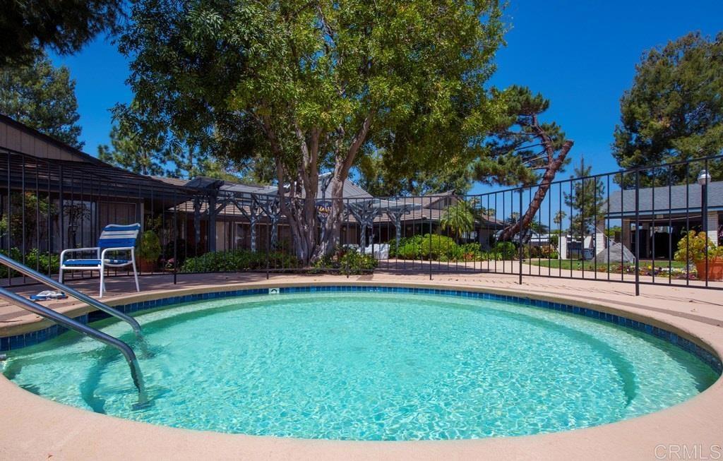 MLS #NDP2511326 image #20