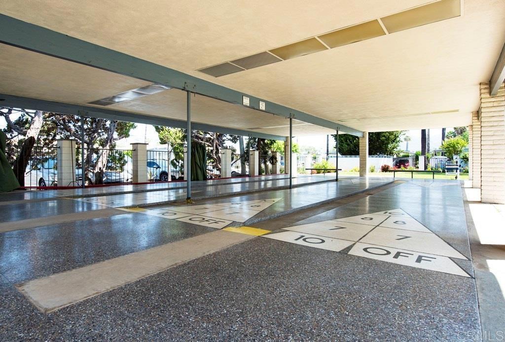 MLS #NDP2511326 image #21