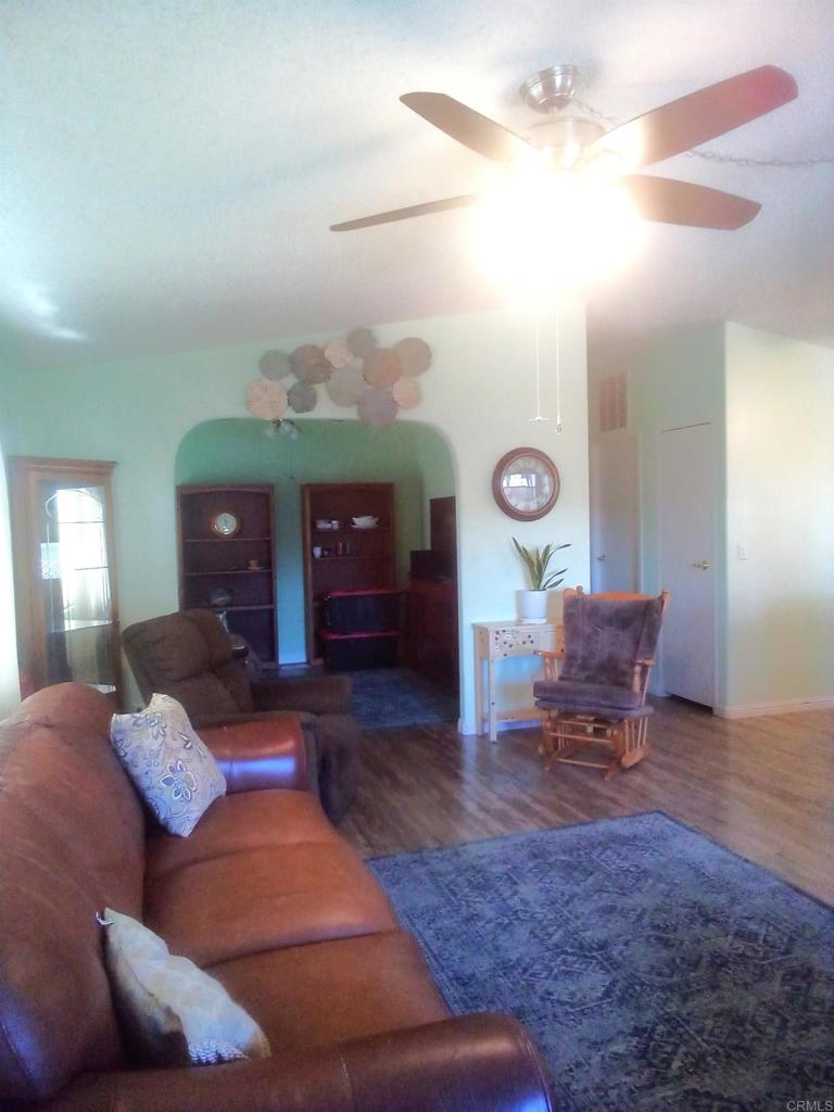 MLS #NDP2511326 image #3