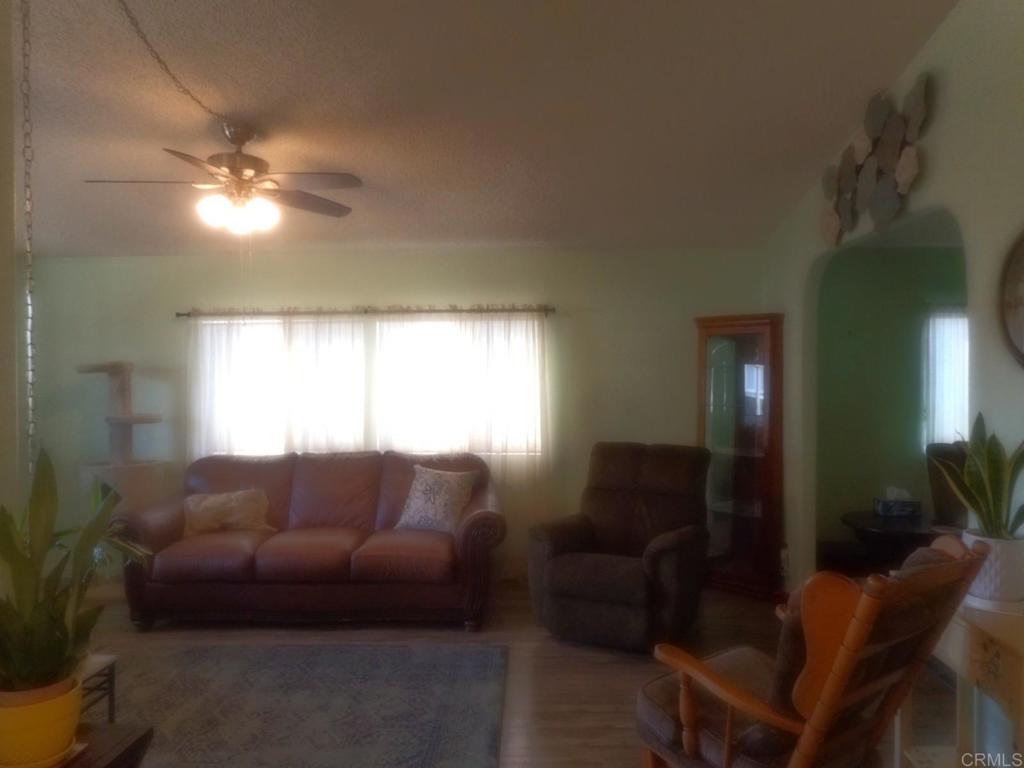 MLS #NDP2511326 image #4