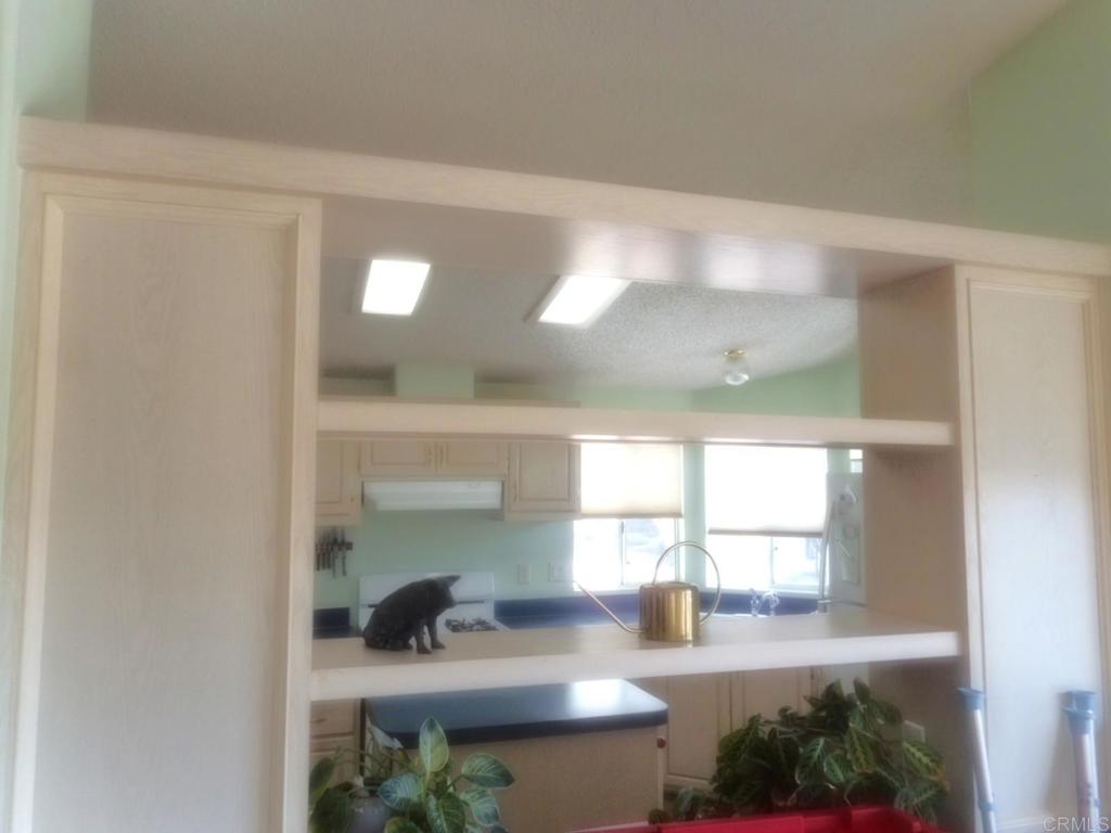 MLS #NDP2511326 image #5