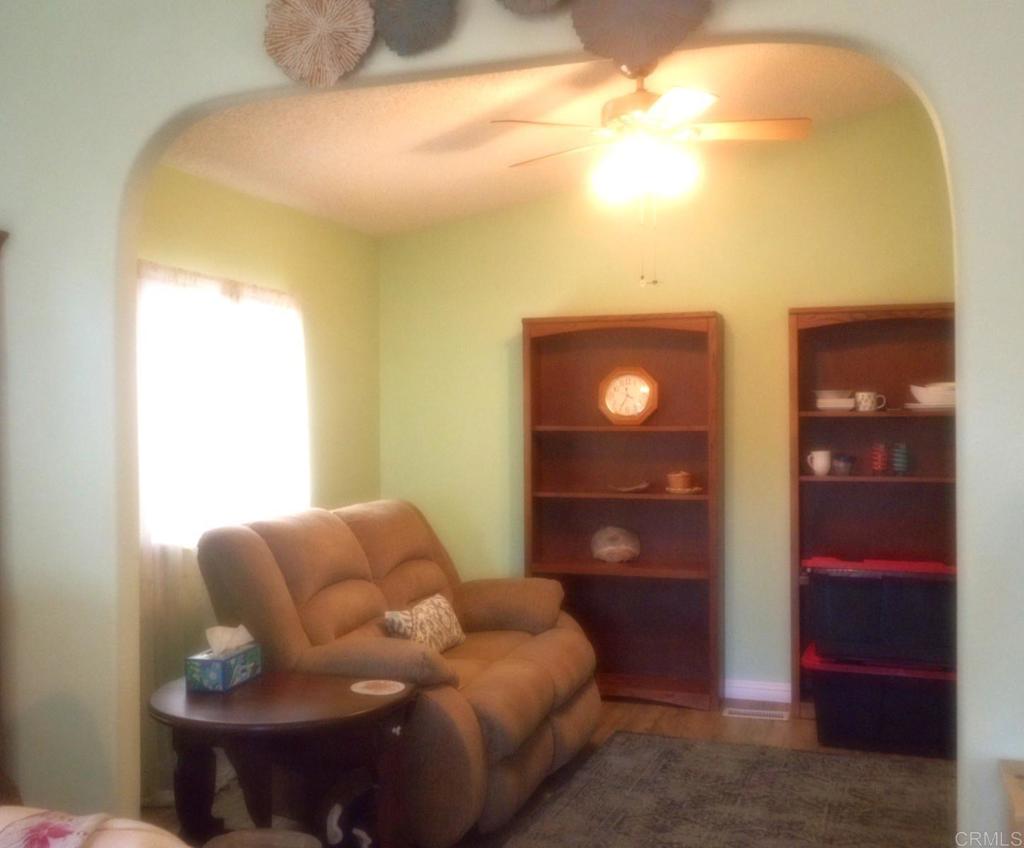 MLS #NDP2511326 image #6