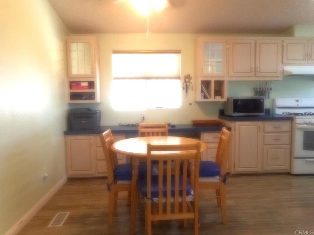 MLS #NDP2511326 image #7