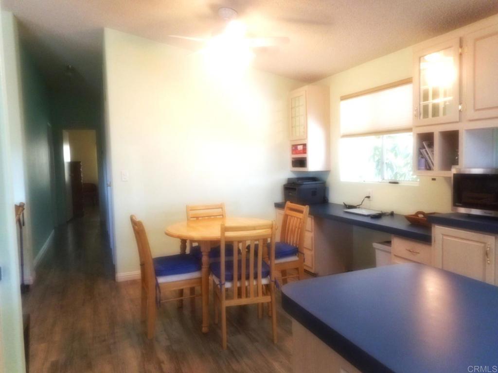 MLS #NDP2511326 image #8