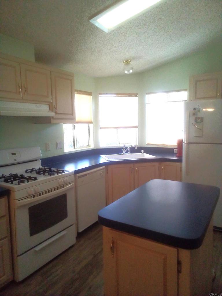 MLS #NDP2511326 image #9