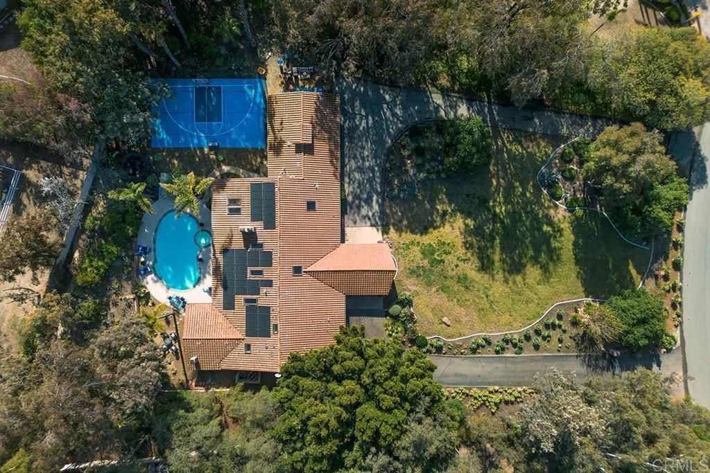 MLS #NDP2511328 image #3