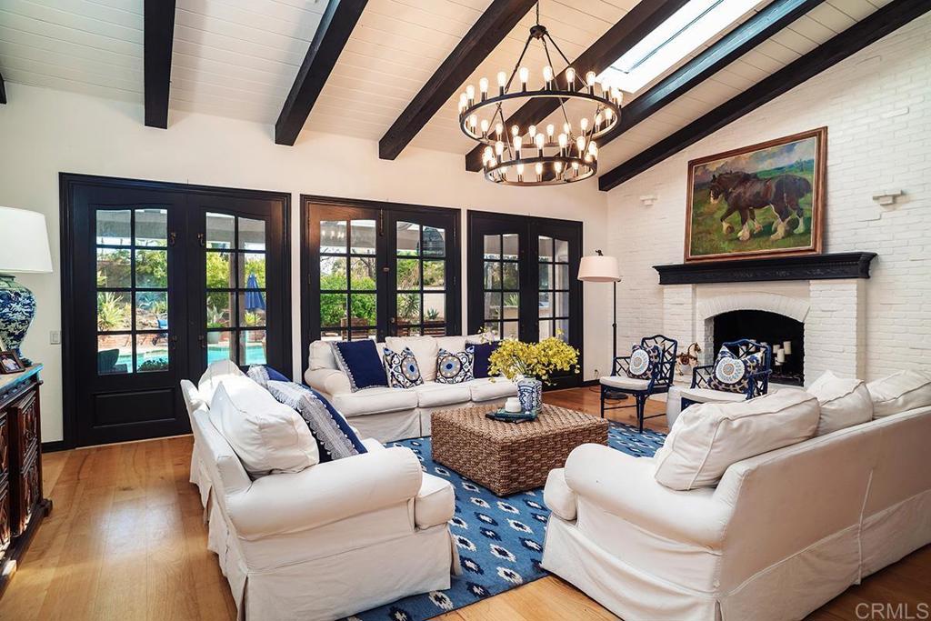 MLS #NDP2511328 image #9