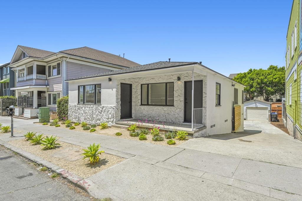 MLS #NDP2511201 image #0