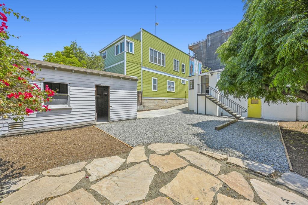 MLS #NDP2511201 image #1