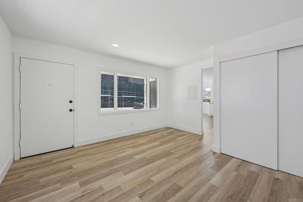 MLS #NDP2511201 image #11