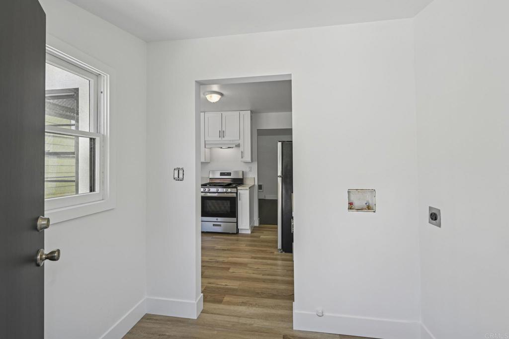 MLS #NDP2511201 image #16