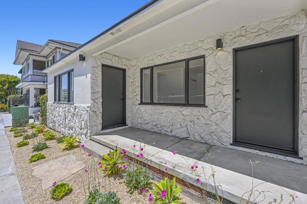 MLS #NDP2511201 image #4