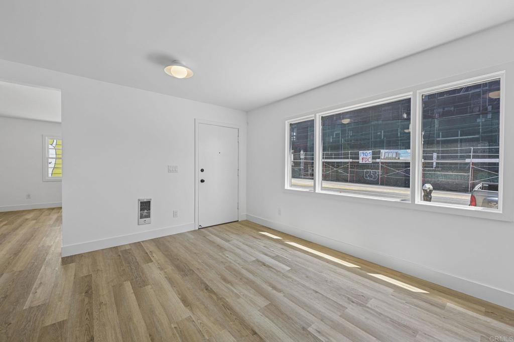 MLS #NDP2511201 image #6