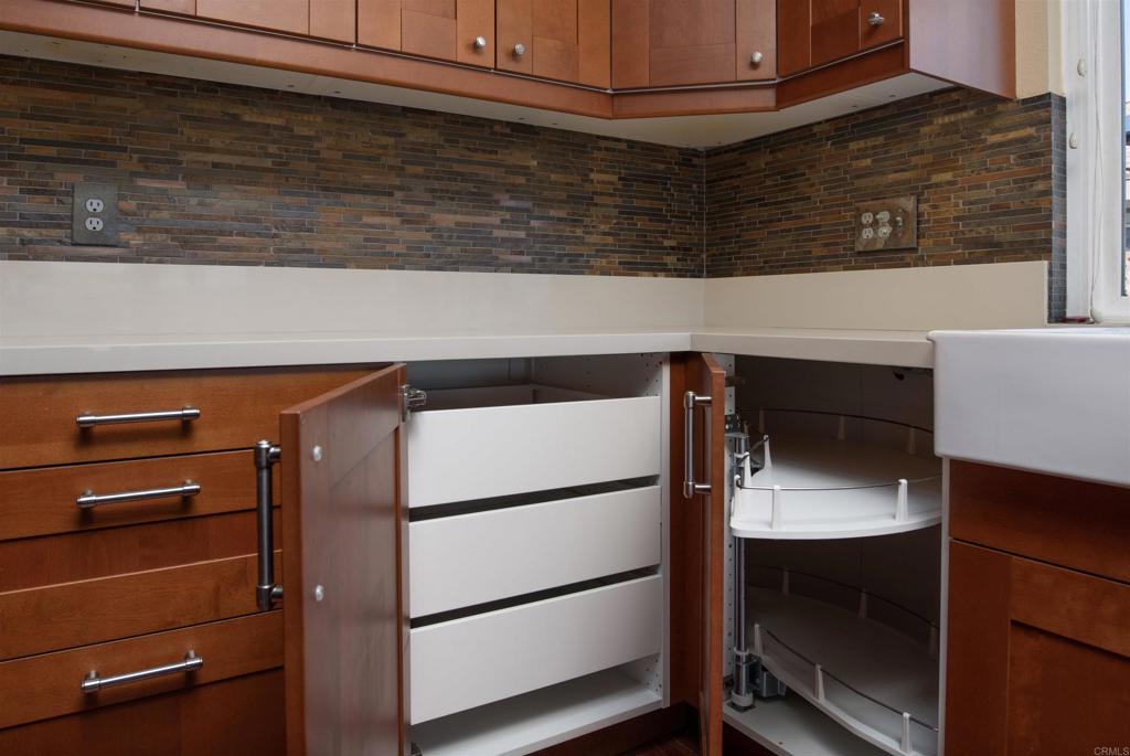 MLS #NDP2511337 image #14