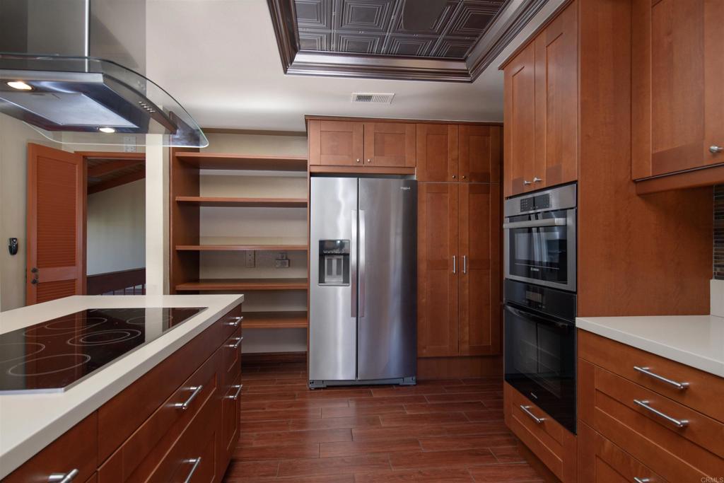 MLS #NDP2511337 image #15