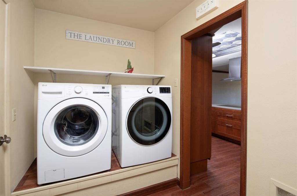 MLS #NDP2511337 image #16