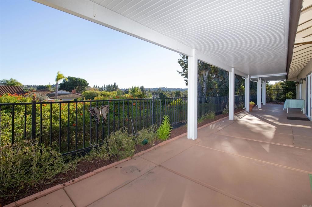 MLS #NDP2511337 image #22