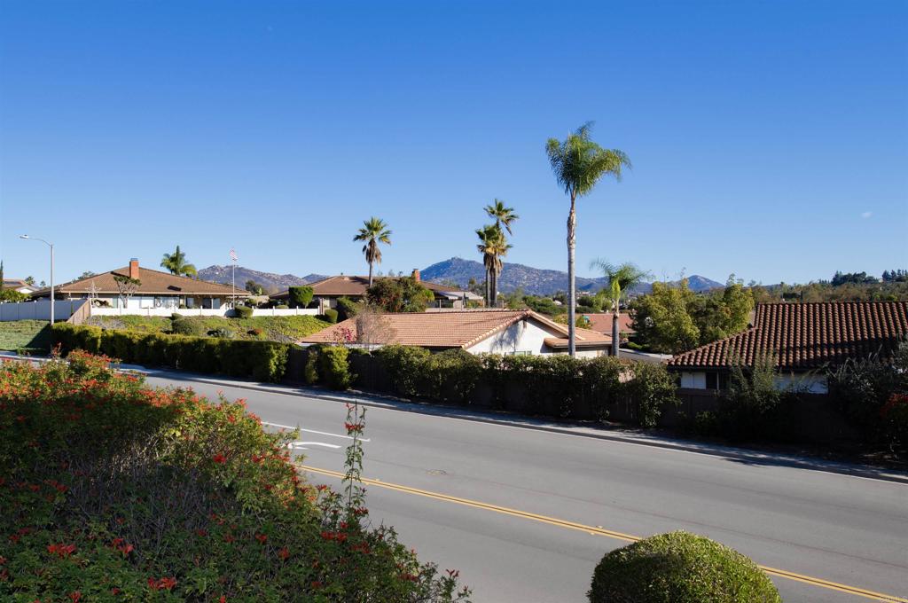 MLS #NDP2511337 image #23