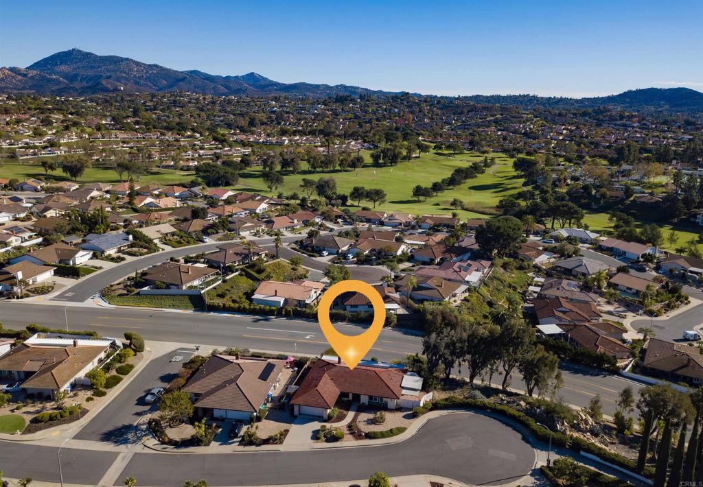 MLS #NDP2511337 image #24