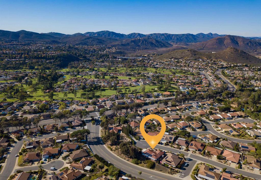 MLS #NDP2511337 image #25