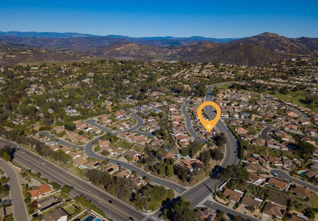 MLS #NDP2511337 image #26