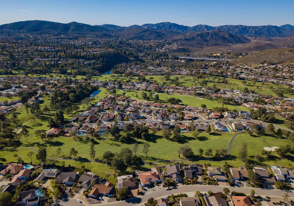 MLS #NDP2511337 image #27