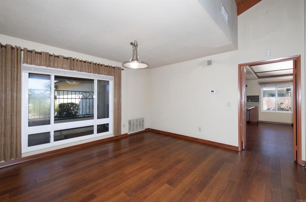 MLS #NDP2511337 image #7