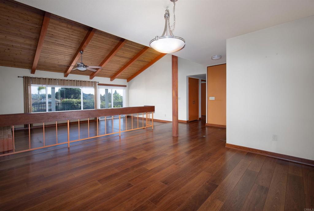 MLS #NDP2511337 image #8