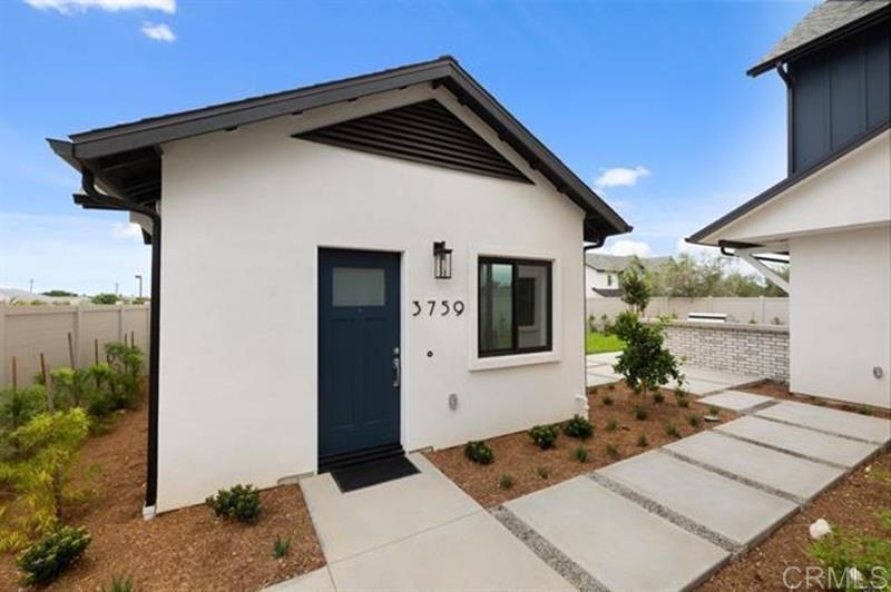 MLS #NDP2511345 image #1