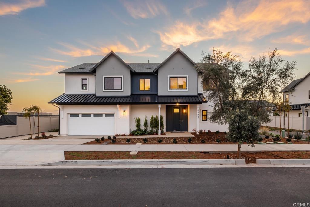 MLS #NDP2511345 image #10